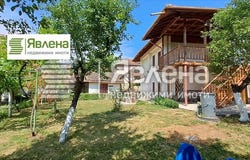с. Орешене/s. Oreshene, Ловеч, Lovec 5763