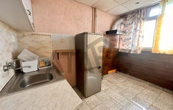Изгрев/Izgrev, Пловдив, Plovdiv Province 4006