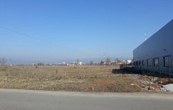 гр. Нови Искър, ул. Победа/gr. Novi Iskar, ul. Pobeda, София, Sofia City Province 1280