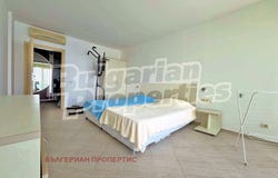 гр. Китен/gr. Kiten, Бургас, Burgas