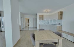 гр. Приморско/gr. Primorsko, Бургас, Burgas 8180
