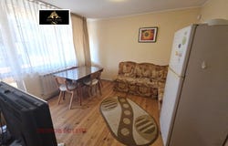 гр. Велинград/gr. Velingrad, Пазарджик, Pazardzhik