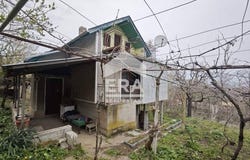 Вилна зона/Vilna zona, Търговище, Targovishte Province