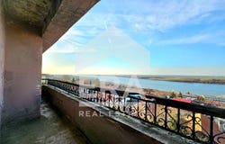 гр. Тутракан/gr. Tutrakan, Силистра, Silistra
