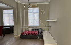 Център, Капана/Centar, Kapana, Пловдив, Plovdiv Province 4000