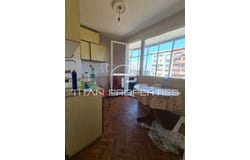 Изгрев/Izgrev, Пловдив, Plovdiv Province 4006