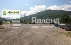 с. Врачеш/s. Vrachesh, София, Sofia City Province
