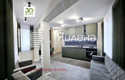 Бриз/Briz, Варна, Varna 9010