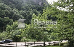 гр. Тетевен/gr. Teteven, Ловеч, Lovec 5700