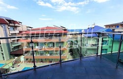 гр. Приморско/gr. Primorsko, Бургас, Burgas 8180