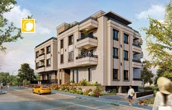 гр. Царево/gr. Carevo, Бургас, Burgas