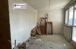 Зона Б/Zona B, Велико Търново, Veliko Tarnovo Province