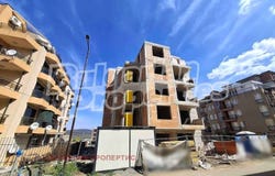гр. Приморско/gr. Primorsko, Бургас, Burgas 8180