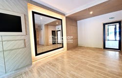 Кършияка/Karshiaka, Пловдив, Plovdiv Province 4003