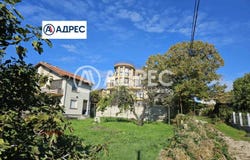 м-т Долна Трака/m-t Dolna Traka, Варна, Varna
