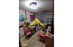 Коматевско шосе/Komatevsko shose, Пловдив/Plovdiv, Plovdiv Province 4004