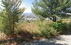 Бялата висота/Bialata visota, Благоевград, Blagoevgrad Province 2700