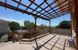 Kosharitsa, Burgas 8253