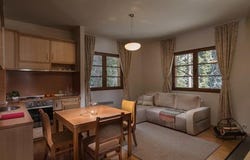 864 13, Pamporovo, Smoylan 4715