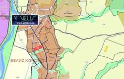 гр. Нови Искър, кв. Гниляне/gr. Novi Iskar, kv. Gniliane, София, Sofia City Province 1282