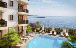 Ravda, Burgas 8238