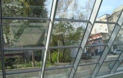 Център/Centar, Шумен, Shumen Province
