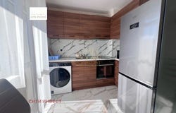 гр. Малко Търново/gr. Malko Tarnovo, Бургас, Burgas 8162