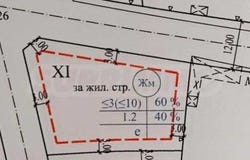 с. Тутраканци/s. Tutrakanci, Варна, Varna 9275
