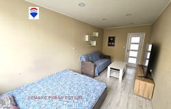 Дружба 3/Drujba 3, Русе, Ruse