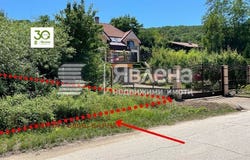 с. Шкорпиловци/s. Shkorpilovci, Варна, Varna 9112