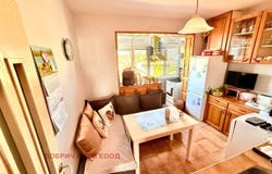 Център/Centar, Добрич, Dobrich Province 9300