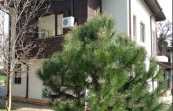м-т Долна Трака/m-t Dolna Traka, Варна, Varna