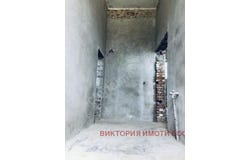 с. Кормянско/s. Kormiansko, Габрово, Gabrovo 5433