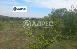 с. Звездица/s. Zvezdica, Варна, Varna 9103