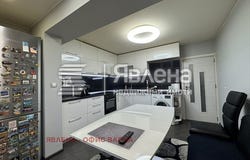 Владислав Варненчик 1/Vladislav Varnenchik 1, Варна, Varna 9023