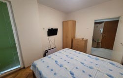 Сторгозия, Лвт/Storgozia, Lvt, Плевен, Pleven Province