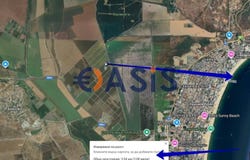 с. Тънково/s. Tankovo, Бургас, Burgas 8237