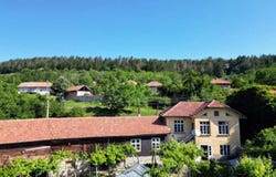 гр. Севлиево/gr. Sevlievo, Габрово, Gabrovo