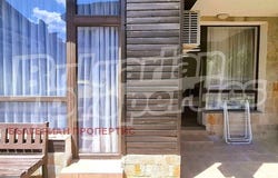 гр. Банско/gr. Bansko, Благоевград, Blagoevgrad Province 2770