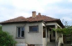 Yambol, Burgas