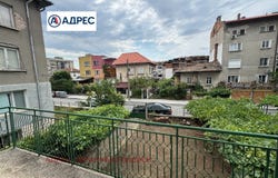 гр. Мездра/gr. Mezdra, Враца, Vraca
