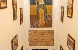 Център/Centar, Велико Търново, Veliko Tarnovo Province 5000