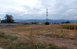 Южен, Еврохоспитал/Iujen, Evrohospital, Пловдив, Plovdiv Province