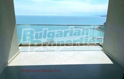 гр. Каварна/gr. Kavarna, Добрич, Dobrich Province 9650