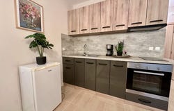 Ravda, Burgas 8238