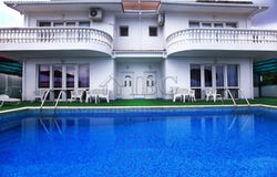 Balchik, Dobrich 9600