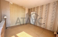 Изгрев/Izgrev, Пловдив, Plovdiv Province 4006