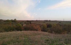 Etropole, Sofiya
