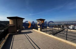Varna, Varna
