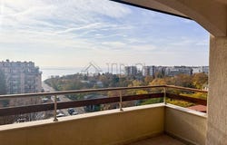 Ravda, Burgas 8221